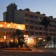 Vella Hotel Icmeler 